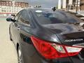 Hyundai Sonata 2012 года за 5 700 000 тг. в Атырау – фото 5