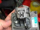 Датчик дистроника на ТОЙОТА КАМРИ 70 за 175 000 тг. в Алматы – фото 4