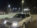 Audi S4 1993 годаүшін2 100 000 тг. в Алматы – фото 6