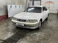 Toyota Mark II 1999 года за 3 500 000 тг. в Петропавловск – фото 2