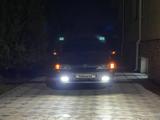 ВАЗ (Lada) 2115 2007 года за 1 200 000 тг. в Шымкент – фото 3