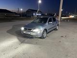 Opel Astra 2001 года за 1 850 000 тг. в Мангистау – фото 3