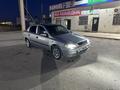 Opel Astra 2001 года за 1 850 000 тг. в Мангистау – фото 5