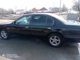 Nissan Maxima 1997 годаүшін1 600 000 тг. в Актобе – фото 4