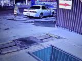 Toyota Carina ED 1994 годаүшін3 000 000 тг. в Алматы – фото 2