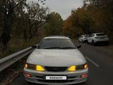 Toyota Carina ED 1994 годаүшін3 000 000 тг. в Алматы