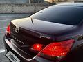 Toyota Avalon 2008 года за 7 200 000 тг. в Актау