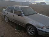 Daewoo Nexia 2005 года за 320 000 тг. в Астана