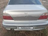 Daewoo Nexia 2005 года за 320 000 тг. в Астана – фото 2