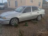 Daewoo Nexia 2005 года за 320 000 тг. в Астана – фото 3