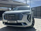 Haval Jolion 2022 годаүшін10 200 000 тг. в Талдыкорган