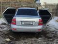 ВАЗ (Lada) Priora 2170 2013 годаfor2 000 000 тг. в Кишкенеколь – фото 6