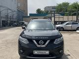 Nissan X-Trail 2016 годаүшін8 190 000 тг. в Астана – фото 2