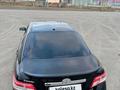 Toyota Camry 2009 годаfor7 200 000 тг. в Актау – фото 8