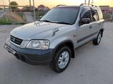 Honda CR-V 1997 года за 4 000 000 тг. в Алматы