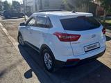 Hyundai Creta 2019 годаүшін9 000 000 тг. в Павлодар – фото 2