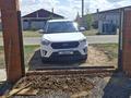 Hyundai Creta 2019 года за 9 000 000 тг. в Павлодар