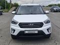 Hyundai Creta 2019 года за 9 000 000 тг. в Павлодар – фото 3