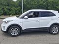 Hyundai Creta 2019 года за 9 000 000 тг. в Павлодар – фото 4