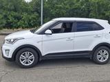 Hyundai Creta 2019 годаүшін9 000 000 тг. в Павлодар – фото 4