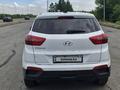 Hyundai Creta 2019 года за 9 000 000 тг. в Павлодар – фото 5