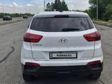 Hyundai Creta 2019 годаүшін9 000 000 тг. в Павлодар – фото 5