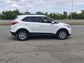 Hyundai Creta 2019 года за 9 000 000 тг. в Павлодар – фото 6