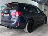 BMW X5 2017 годаүшін17 500 000 тг. в Костанай – фото 5
