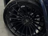 BMW X5 2017 годаүшін17 500 000 тг. в Костанай – фото 2