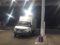 ГАЗ ГАЗель 2004 года за 4 500 000 тг. в Абай (Келесский р-н)