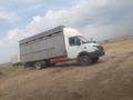 ГАЗ ГАЗель 2004 года за 4 500 000 тг. в Абай (Келесский р-н) – фото 2