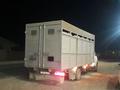 ГАЗ ГАЗель 2004 года за 4 500 000 тг. в Абай (Келесский р-н) – фото 3