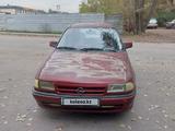 Opel Astra 1991 годаүшін670 000 тг. в Шымкент – фото 2