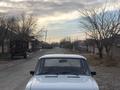 ВАЗ (Lada) 2106 1999 годаүшін900 000 тг. в Туркестан – фото 2