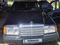 Mercedes-Benz E 230 1991 года за 1 600 000 тг. в Кендала