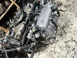 Двигатель на Хонда Аккорд 2.0 за 99 990 тг. в Шымкент