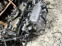 Двигатель на Хонда Аккорд 2.0for99 990 тг. в Шымкент