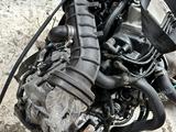 Двигатель на Хонда Аккорд 2.0 за 99 990 тг. в Шымкент – фото 2
