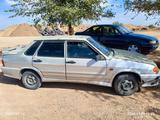 ВАЗ (Lada) 2115 2006 годаүшін600 000 тг. в Арысь – фото 2