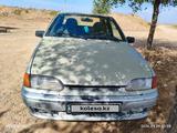 ВАЗ (Lada) 2115 2006 годаүшін600 000 тг. в Арысь
