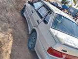 ВАЗ (Lada) 2115 2006 годаүшін600 000 тг. в Арысь – фото 4