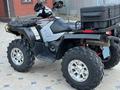 Polaris  Sportsman 800 2008 года за 2 800 000 тг. в Алматы – фото 3