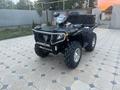 Polaris  Sportsman 800 2008 года за 2 800 000 тг. в Алматы – фото 2