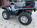 Polaris  Sportsman 800 2008 года за 2 800 000 тг. в Алматы – фото 4