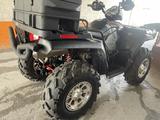 Polaris  Sportsman 800 2008 годаүшін3 600 000 тг. в Алматы – фото 5