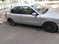 Nissan Primera 1997 года за 1 200 000 тг. в Тараз – фото 2