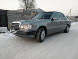 Mercedes-Benz E 230 1992 годаfor1 700 000 тг. в Шымкент – фото 3