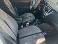 Hyundai Accent 2019 года за 6 500 000 тг. в Костанай – фото 2