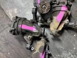 Редуктор задний за 90 000 тг. в Алматы