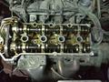 M16A M15A Suzuki SX4 коленвал блок цилиндров двигателя поршень шатун поддон за 100 000 тг. в Алматы – фото 13